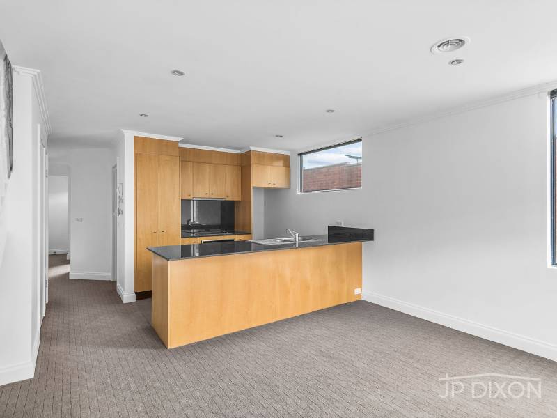 5/16-18 Spink Street, BRIGHTON, VIC 3186 Australia