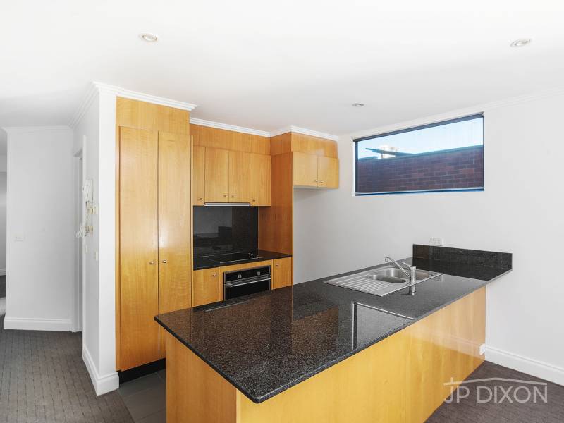 5/16-18 Spink Street, BRIGHTON, VIC 3186 Australia