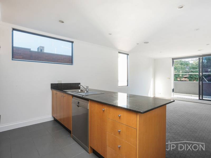 5/16-18 Spink Street, BRIGHTON, VIC 3186 Australia