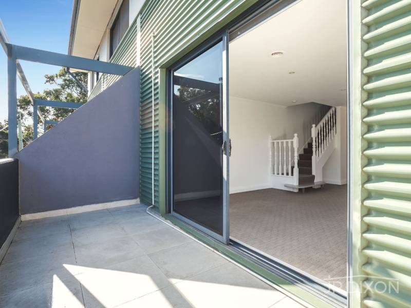 5/16-18 Spink Street, BRIGHTON, VIC 3186 Australia