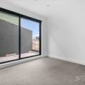 5/16-18 Spink Street, BRIGHTON, VIC 3186 Australia