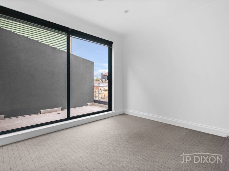 5/16-18 Spink Street, BRIGHTON, VIC 3186 Australia