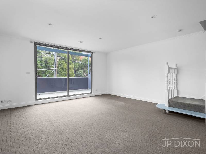 5/16-18 Spink Street, BRIGHTON, VIC 3186 Australia