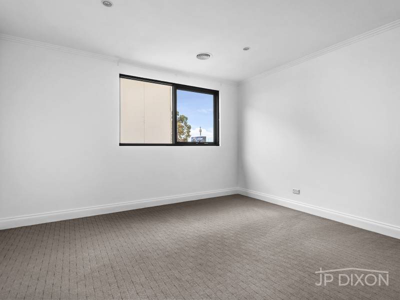 5/16-18 Spink Street, BRIGHTON, VIC 3186 Australia