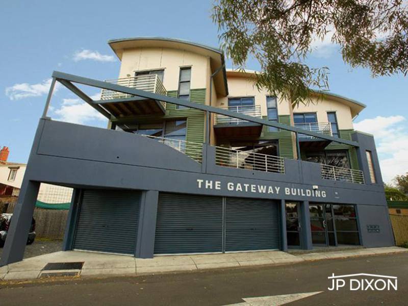 5/16-18 Spink Street, BRIGHTON, VIC 3186 Australia