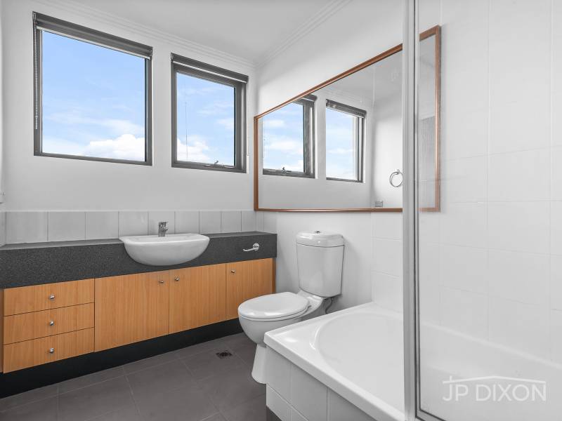 5/16-18 Spink Street, BRIGHTON, VIC 3186 Australia