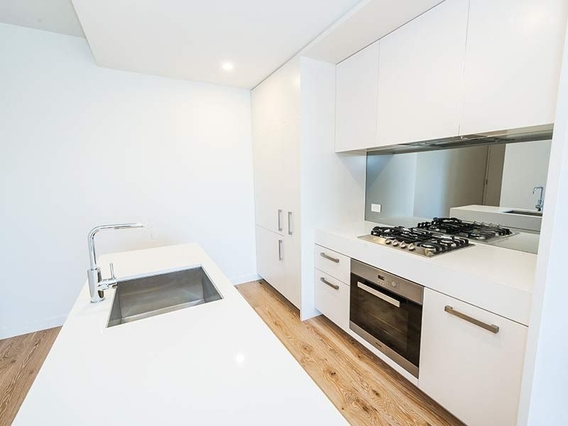 108/317-325 New Street, BRIGHTON, VIC 3186 Australia