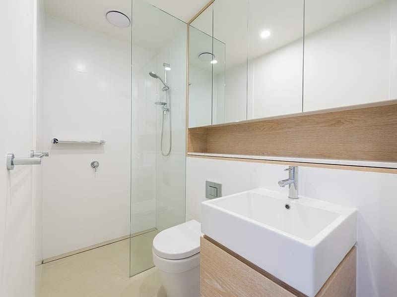 108/317-325 New Street, BRIGHTON, VIC 3186 Australia