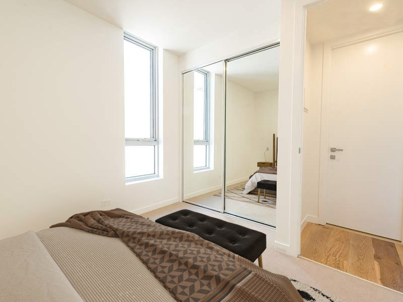 108/317-325 New Street, BRIGHTON, VIC 3186 Australia