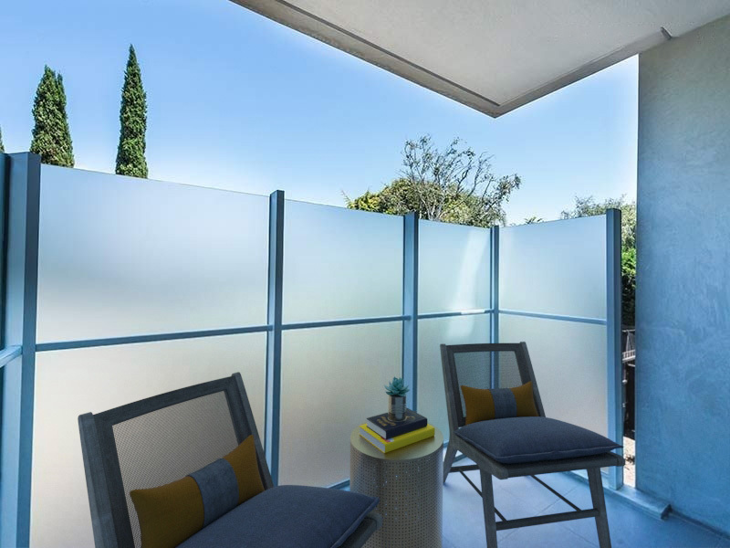 108/317-325 New Street, BRIGHTON, VIC 3186 Australia