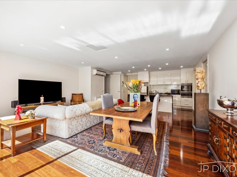 2/46 Rosedale Road, GLEN IRIS, VIC 3146 Australia