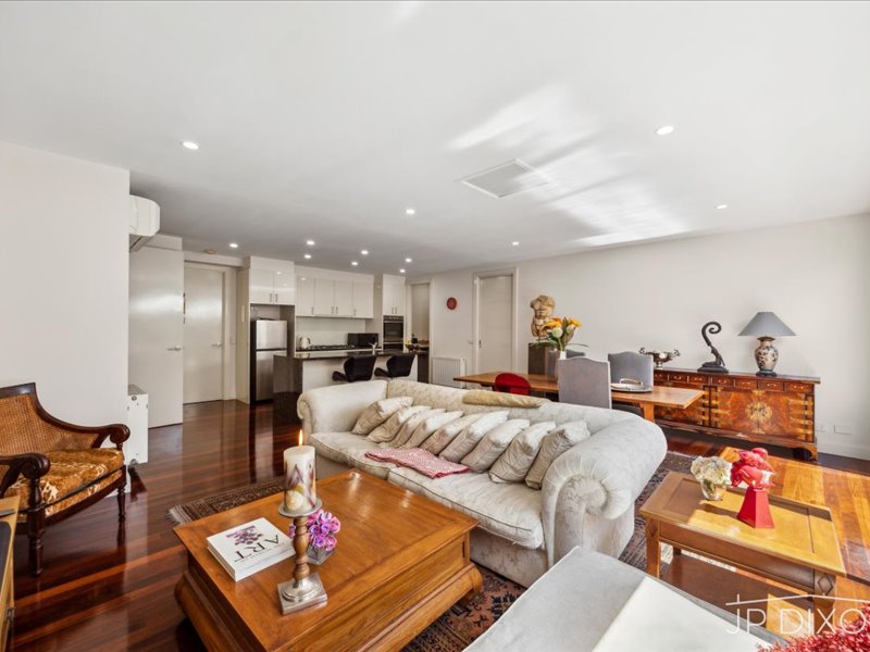 2/46 Rosedale Road, GLEN IRIS, VIC 3146 Australia