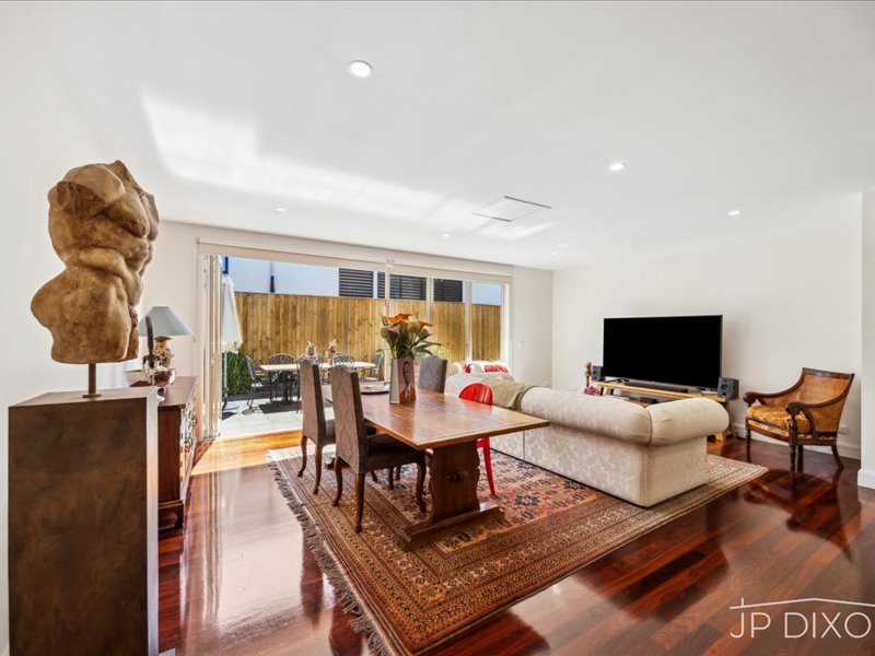 2/46 Rosedale Road, GLEN IRIS, VIC 3146 Australia