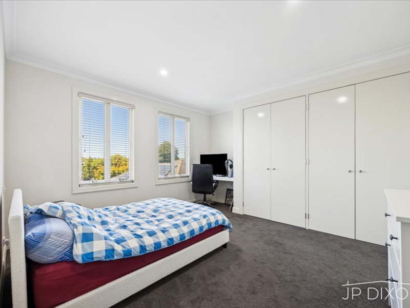 2/46 Rosedale Road, GLEN IRIS, VIC 3146 Australia