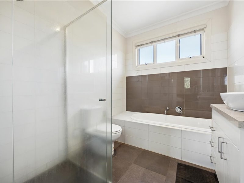 2/46 Rosedale Road, GLEN IRIS, VIC 3146 Australia