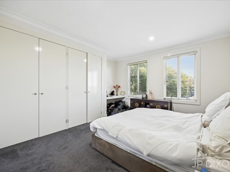 2/46 Rosedale Road, GLEN IRIS, VIC 3146 Australia