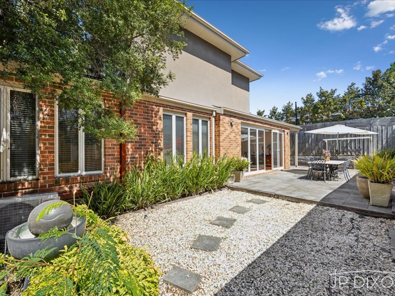 2/46 Rosedale Road, GLEN IRIS, VIC 3146 Australia