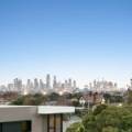 301/34 Warleigh Grove, BRIGHTON, VIC 3186 Australia