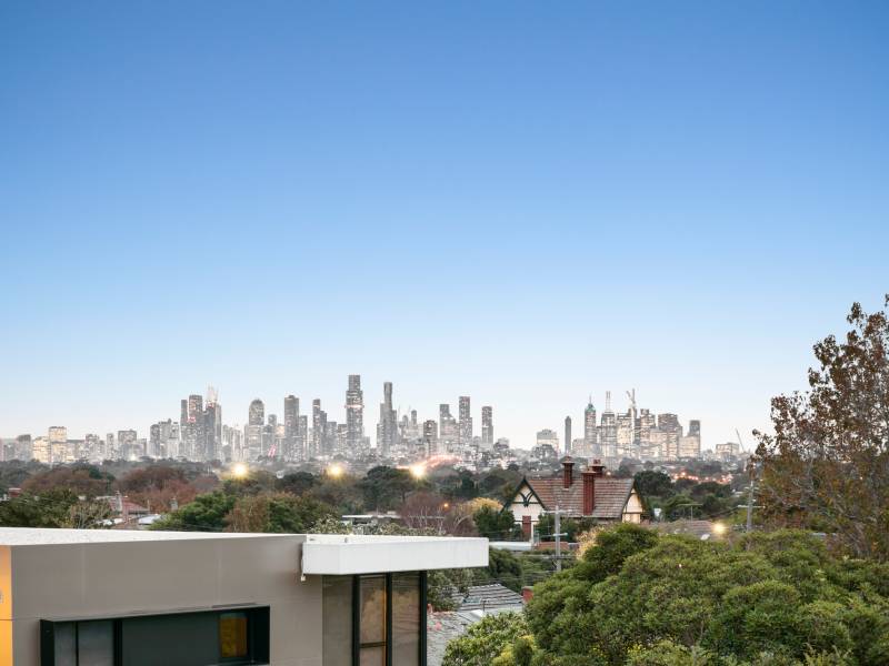 301/34 Warleigh Grove, BRIGHTON, VIC 3186 Australia