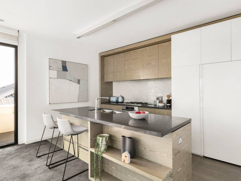 301/34 Warleigh Grove, BRIGHTON, VIC 3186 Australia