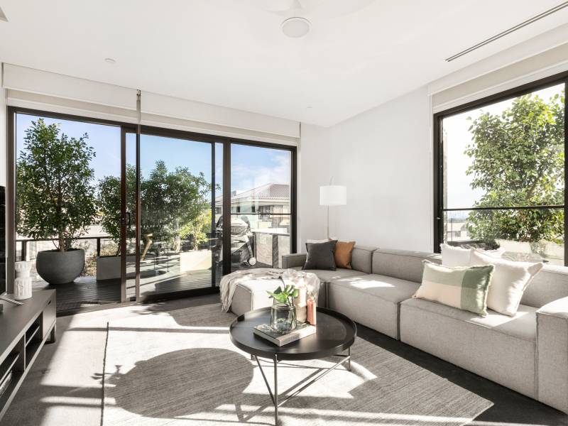 301/34 Warleigh Grove, BRIGHTON, VIC 3186 Australia