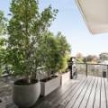 301/34 Warleigh Grove, BRIGHTON, VIC 3186 Australia