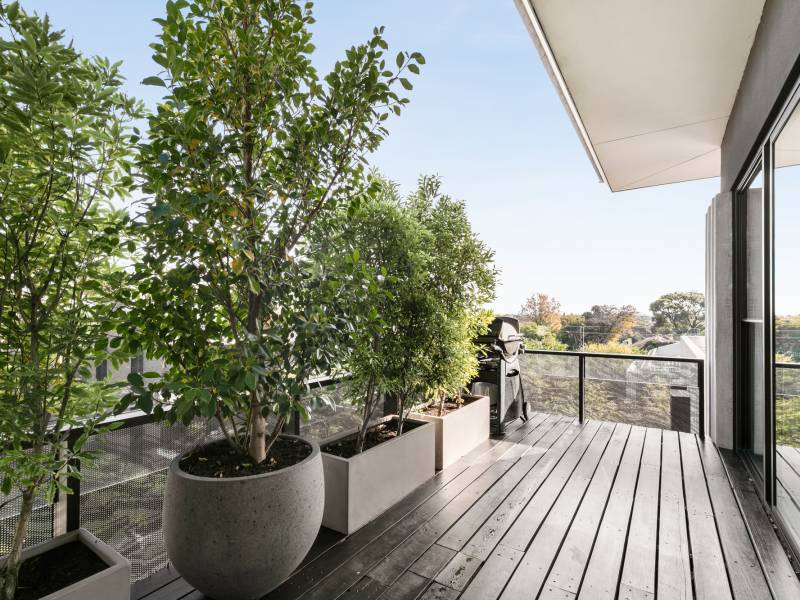 301/34 Warleigh Grove, BRIGHTON, VIC 3186 Australia