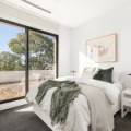 301/34 Warleigh Grove, BRIGHTON, VIC 3186 Australia
