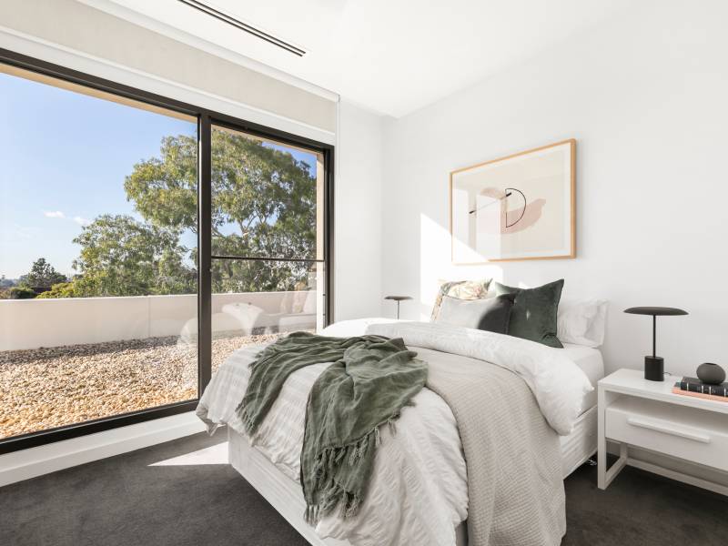 301/34 Warleigh Grove, BRIGHTON, VIC 3186 Australia