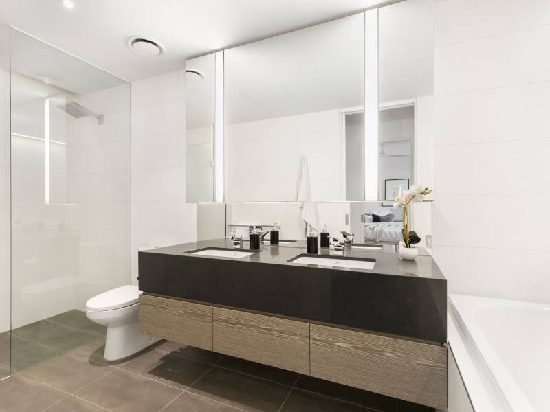 301/34 Warleigh Grove, BRIGHTON, VIC 3186 Australia