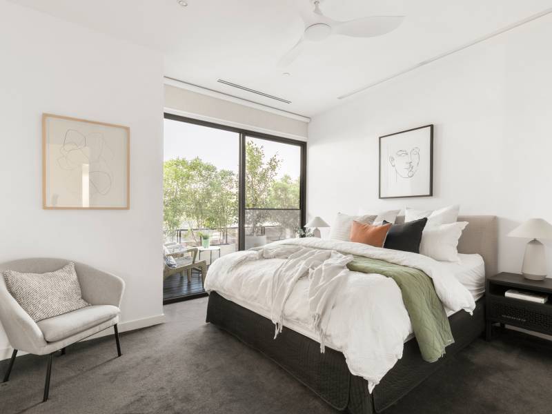 301/34 Warleigh Grove, BRIGHTON, VIC 3186 Australia