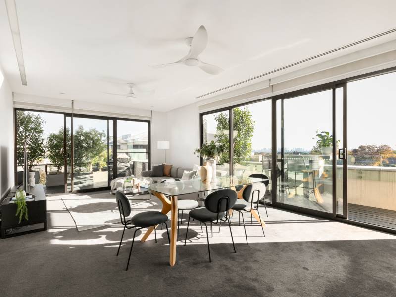 301/34 Warleigh Grove, BRIGHTON, VIC 3186 Australia