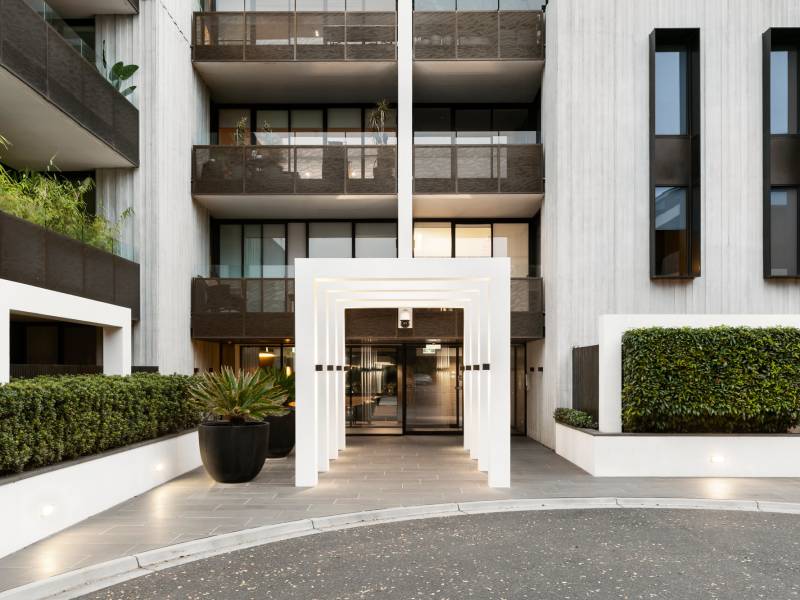 301/34 Warleigh Grove, BRIGHTON, VIC 3186 Australia