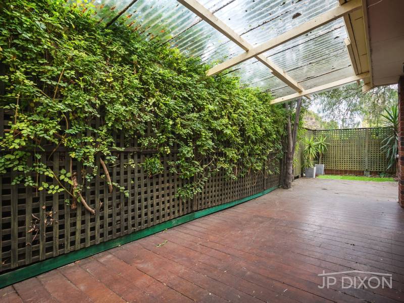 2/3 Sargon Grove, BRIGHTON, VIC 3186 Australia