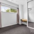 2/3 Sargon Grove, BRIGHTON, VIC 3186 Australia