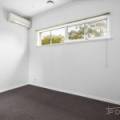 2/3 Sargon Grove, BRIGHTON, VIC 3186 Australia