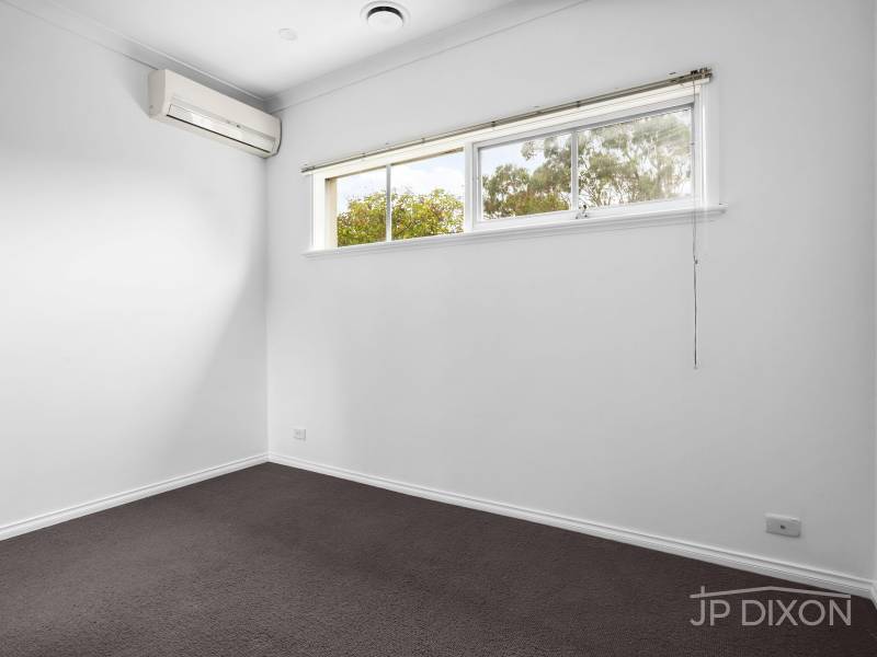 2/3 Sargon Grove, BRIGHTON, VIC 3186 Australia