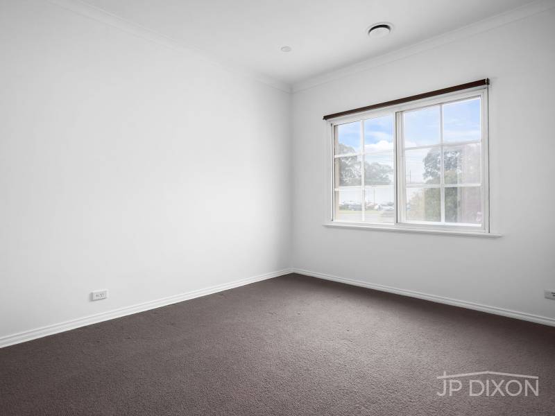 2/3 Sargon Grove, BRIGHTON, VIC 3186 Australia