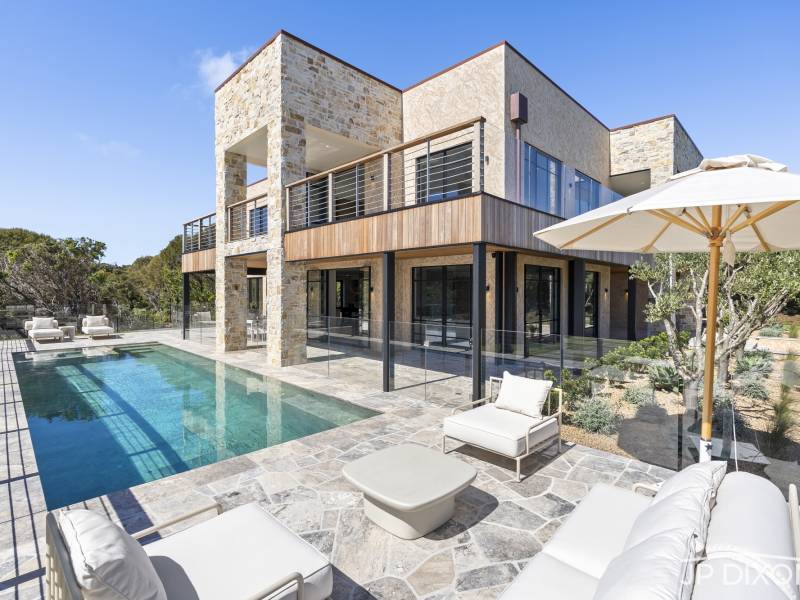 2 Cape Court, CAPE SCHANCK, VIC 3939 Australia