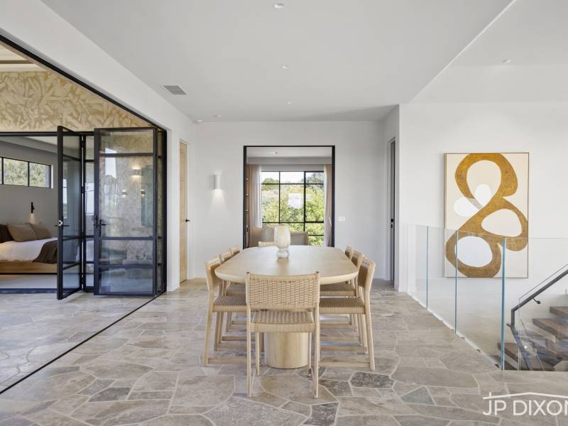 2 Cape Court, CAPE SCHANCK, VIC 3939 Australia