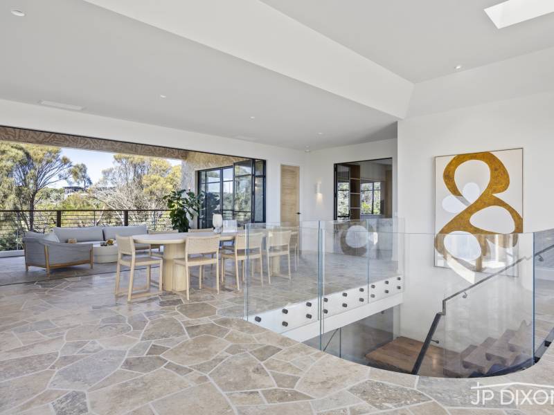 2 Cape Court, CAPE SCHANCK, VIC 3939 Australia