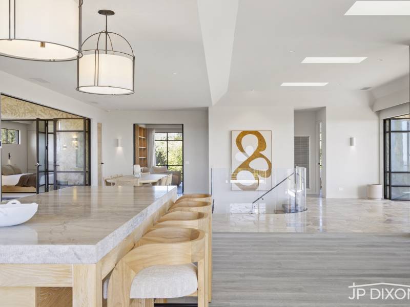 2 Cape Court, CAPE SCHANCK, VIC 3939 Australia