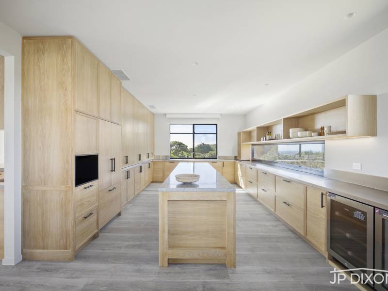 2 Cape Court, CAPE SCHANCK, VIC 3939 Australia