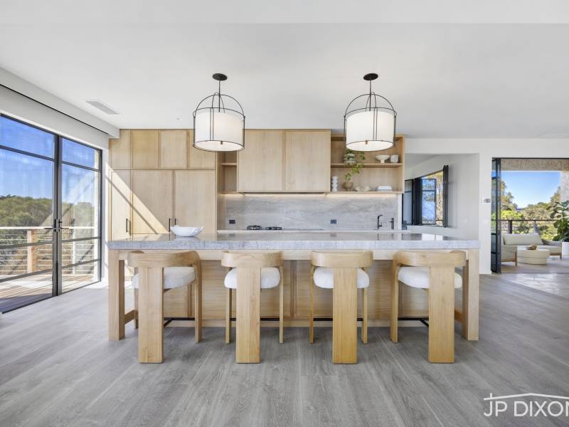 2 Cape Court, CAPE SCHANCK, VIC 3939 Australia