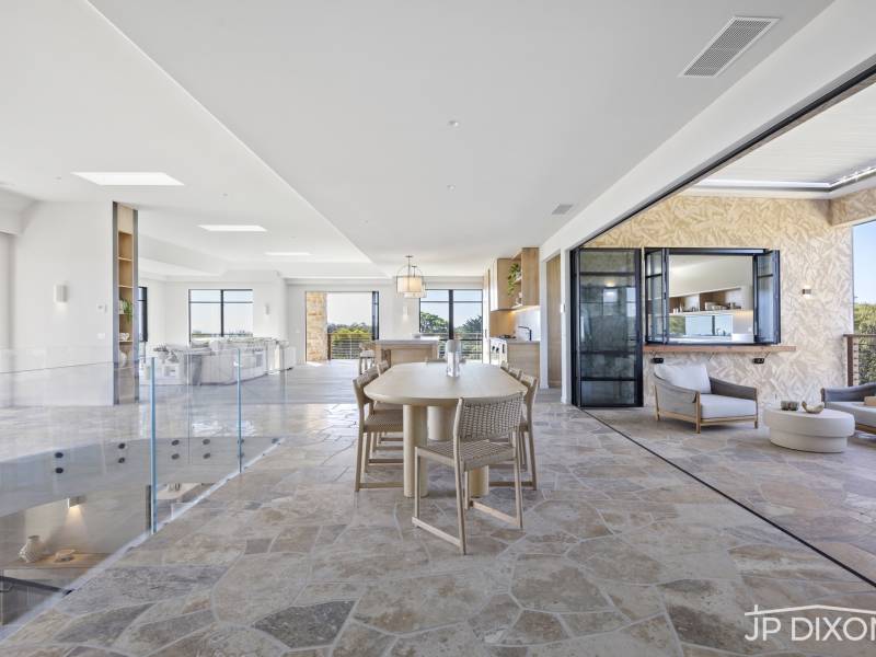 2 Cape Court, CAPE SCHANCK, VIC 3939 Australia