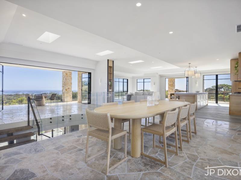 2 Cape Court, CAPE SCHANCK, VIC 3939 Australia