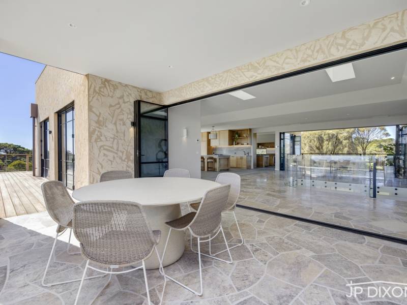 2 Cape Court, CAPE SCHANCK, VIC 3939 Australia