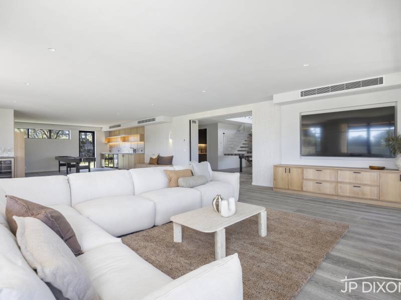 2 Cape Court, CAPE SCHANCK, VIC 3939 Australia