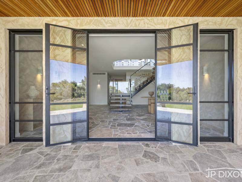 2 Cape Court, CAPE SCHANCK, VIC 3939 Australia