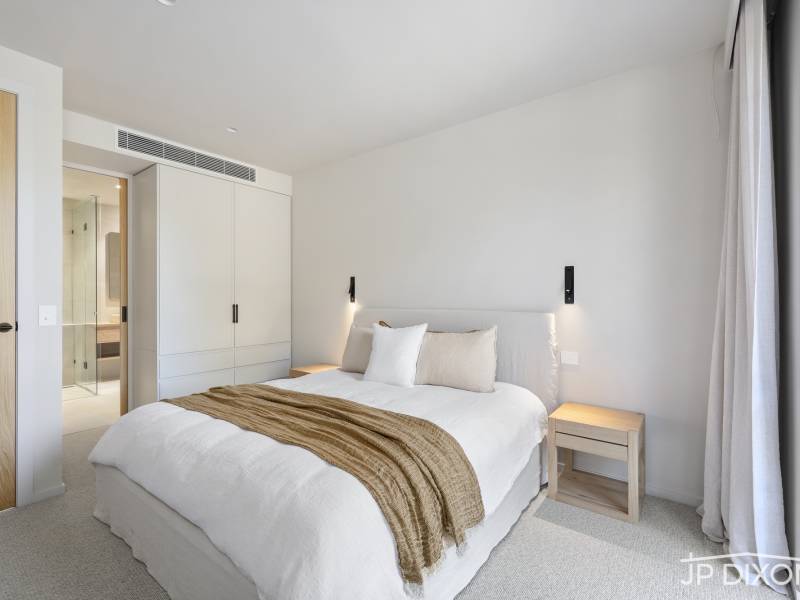 2 Cape Court, CAPE SCHANCK, VIC 3939 Australia